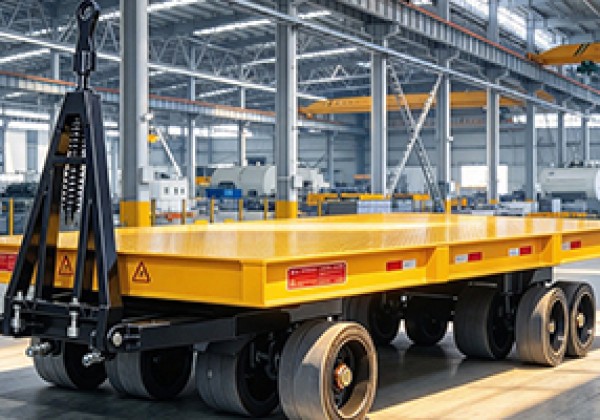 遂宁市场分化加剧